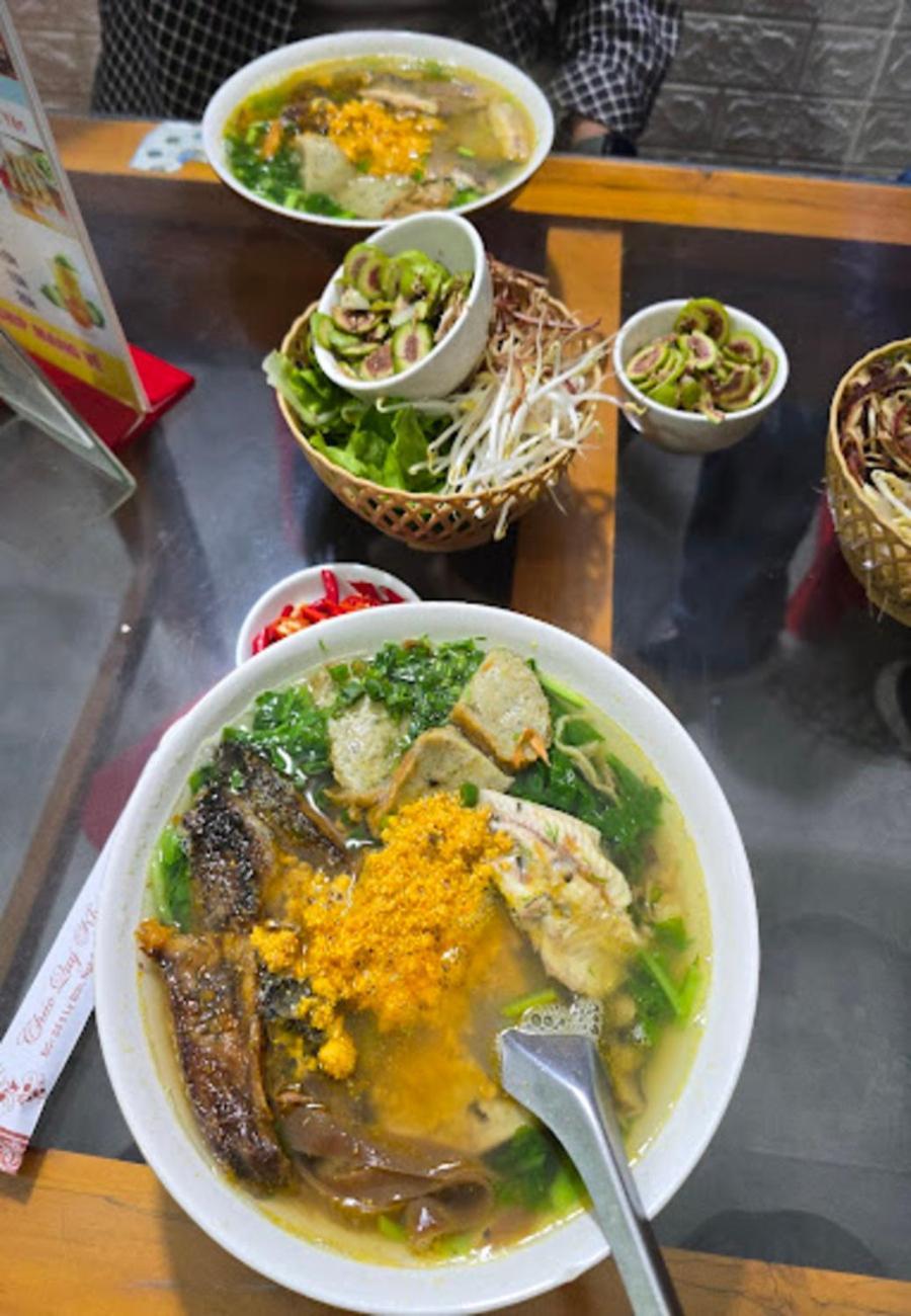 Kim Thanh Hotel, Vinh Phuc - Near Heron Lake Golf, Dam Vac Vinh Yen Luaran gambar